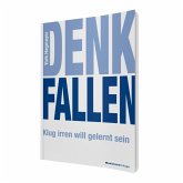 Denkfallen (eBook, PDF) Denkfallen (eBook, PDF)