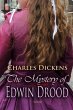 Mystery of Edwin Drood (eBook, PDF) - Bild 1