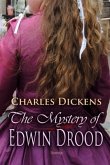 Mystery of Edwin Drood (eBook, PDF)