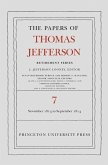 Papers of Thomas Jefferson, Retirement Series, Volume 7 (eBook, PDF)