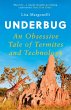 Underbug (eBook, ePUB) - Bild 1