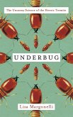 Underbug (eBook, ePUB)