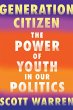 Generation Citizen (eBook, ePUB) - Bild 1