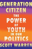 Generation Citizen (eBook, ePUB)