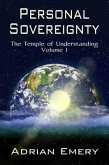 Personal Sovereignty (eBook, ePUB)