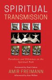 Spiritual Transmission (eBook, ePUB)