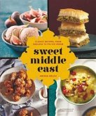 Sweet Middle East (eBook, PDF)