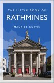 The Little Book of Rathmines (eBook, ePUB)