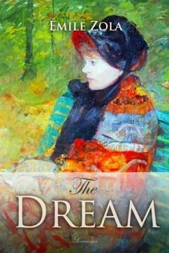 Cover Dream (eBook, PDF)