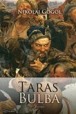 Taras Bulba (eBook, PDF)