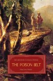 Poison Belt (eBook, PDF)