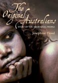 Original Australians (eBook, ePUB)