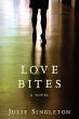 Love Bites (eBook, ePUB) - Bild 1