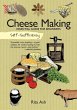 Cheese Making (eBook, ePUB) - Bild 1