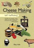 Cheese Making (eBook, ePUB)
