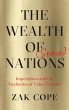 The Wealth of (Some) Nations (eBook,... - Bild 1