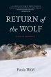 Return of the Wolf (eBook, ePUB) - Bild 1