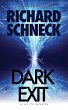 Dark Exit (eBook, ePUB) - Bild 1