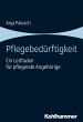 Pflegebedürftigkeit (eBook, ePUB) - Bild 1