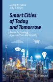 Smart Cities of Today and Tomorrow (eBook, PDF)
