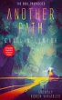 Another Path (eBook, ePUB) - Bild 1