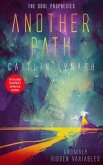 Another Path (eBook, ePUB) Another Path (eBook, ePUB)
