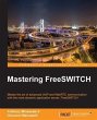 Mastering FreeSWITCH (eBook, PDF) - Bild 1