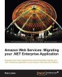 Amazon Web Services: Migrating your... - Bild 1