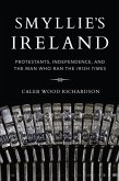Smyllie's Ireland (eBook, ePUB)