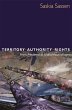 Territory, Authority, Rights (eBook,... - Bild 1