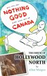 The Birth of Hollywood North (eBook,... - Bild 1