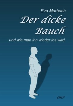 Der dicke Bauch (eBook, ePUB)