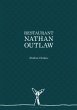 Restaurant Nathan Outlaw (eBook, PDF) - Bild 1