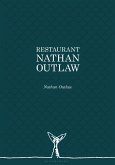 Restaurant Nathan Outlaw (eBook, PDF)