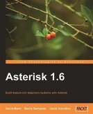 Asterisk 1.6 (eBook, PDF)
