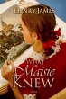 What Maisie Knew (eBook, PDF) - Bild 1