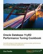 Oracle Database 11g R2 Performance... - Bild 1
