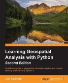 Learning Geospatial Analysis with Python - Second Edition (eBook, PDF)
