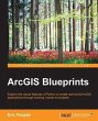 ArcGIS Blueprints (eBook, PDF) - Bild 1
