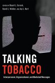 Talking Tobacco (eBook, ePUB)