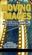 Moving Images (eBook, ePUB) - Bild 1