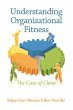 Understanding Organizational Fitness... - Bild 1