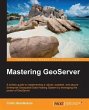 Mastering GeoServer (eBook, PDF) - Bild 1
