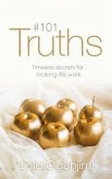 101 Truths (eBook, ePUB)