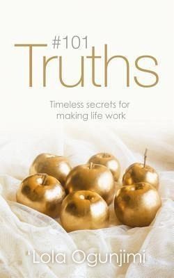 101 Truths (eBook, ePUB) 101 Truths (eBook, ePUB)