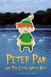 Peter Pan and The Little White Bird... - Bild 1