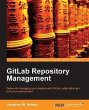 GitLab Repository Management (eBook,... - Bild 1