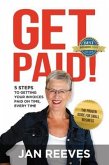 Get Paid! (eBook, ePUB)