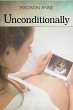 Unconditionally (eBook, ePUB) - Bild 1