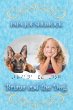 Briana and the Dog (eBook, ePUB) - Bild 1